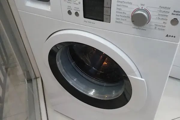 Difa OUTLET - Resim 20