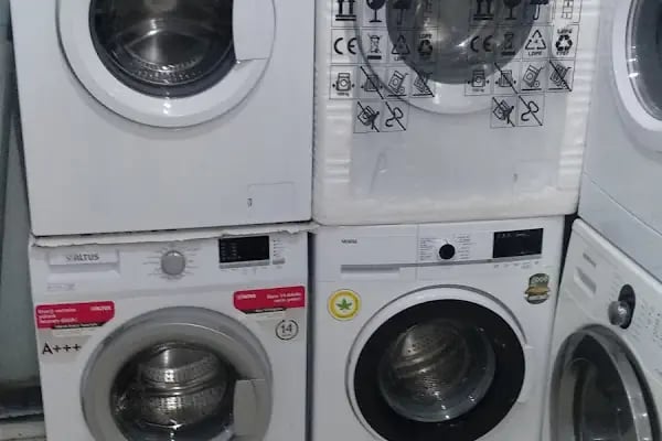 Difa OUTLET - Resim 9
