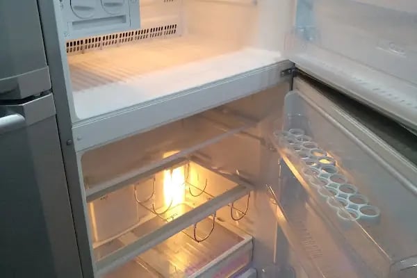 Difa OUTLET - Resim 2