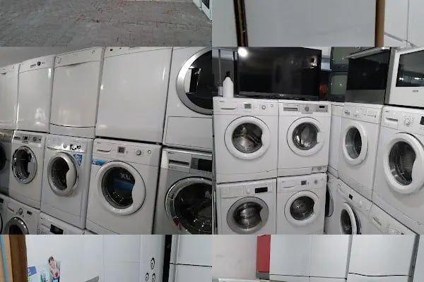 Difa OUTLET - Resim 17
