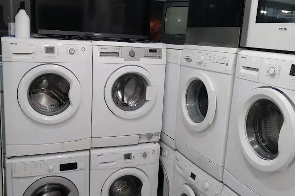 Difa OUTLET - Resim 15