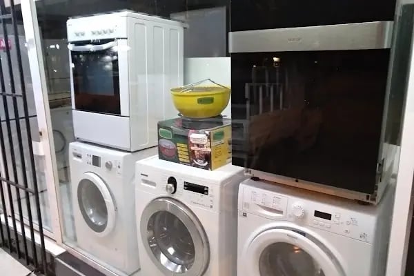 Difa OUTLET - Resim 13