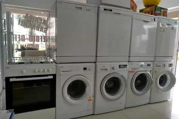 Difa OUTLET - Resim 3