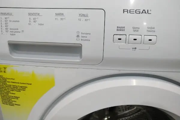 Difa OUTLET - Resim 14