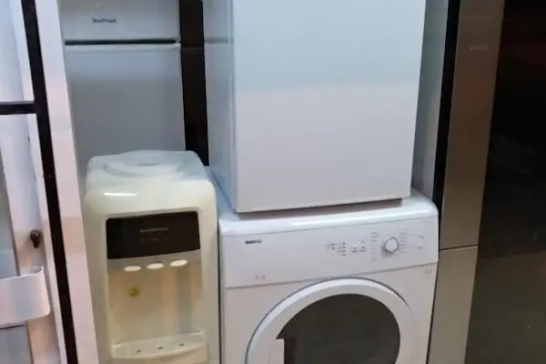 Difa OUTLET - Resim 11