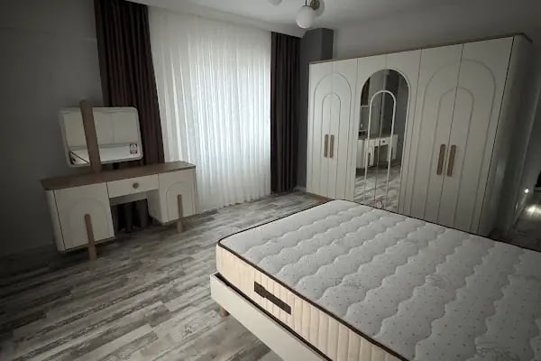 Modalife Esirgeme - Resim 13