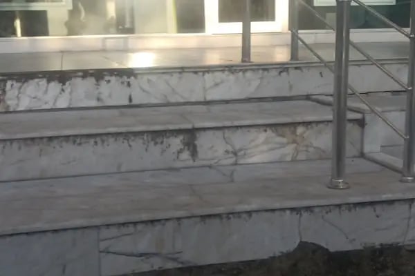 Şekerbank - Şirinyer Şubesi - Resim 6