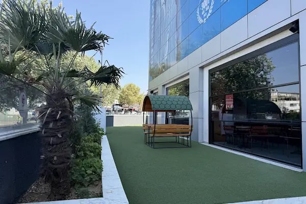Akademik Koleji Anadolu Lisesi |Bursa’nın En Başarılı Özel Lisesi - Resim 4