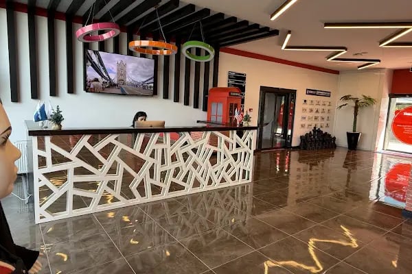 Akademik Koleji Anadolu Lisesi |Bursa’nın En Başarılı Özel Lisesi - Resim 8