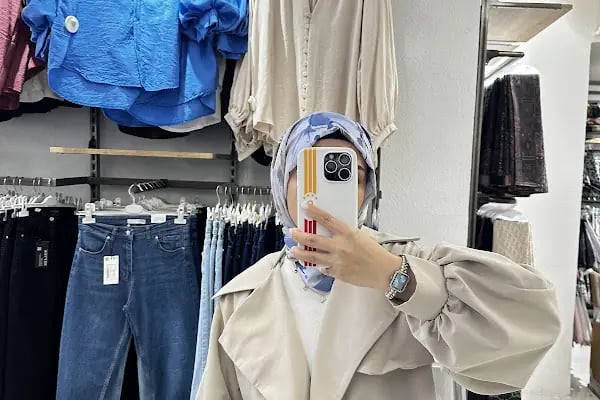 Rana Store - Resim 3