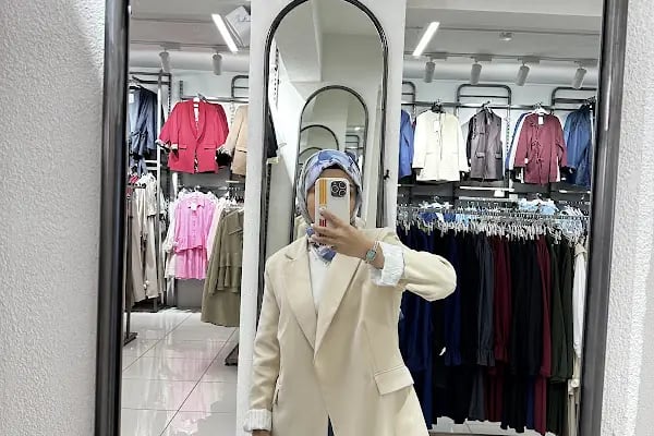 Rana Store - Resim 5