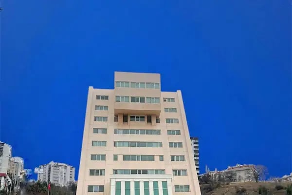 Özel Çamlıca Gülveren Anaokulu - Resim 6