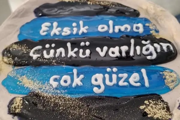 Anıl Pastanesi - Resim 8