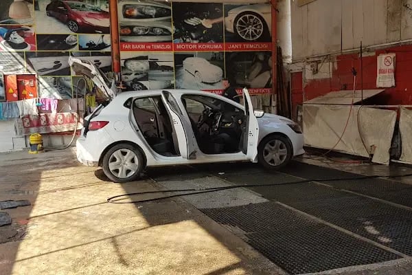 Modi Düğün Salonu Bursa Düğün Salonu - Resim 6