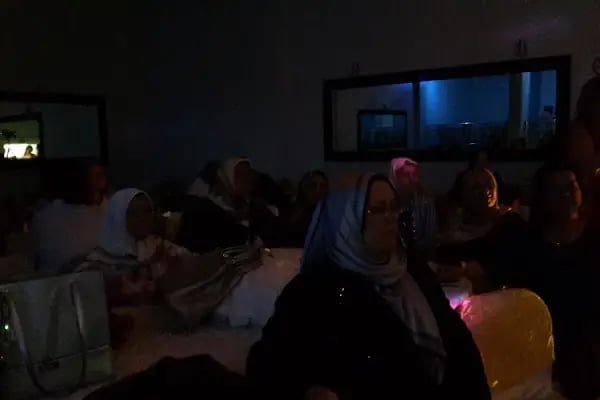 Modi Düğün Salonu Bursa Düğün Salonu - Resim 11