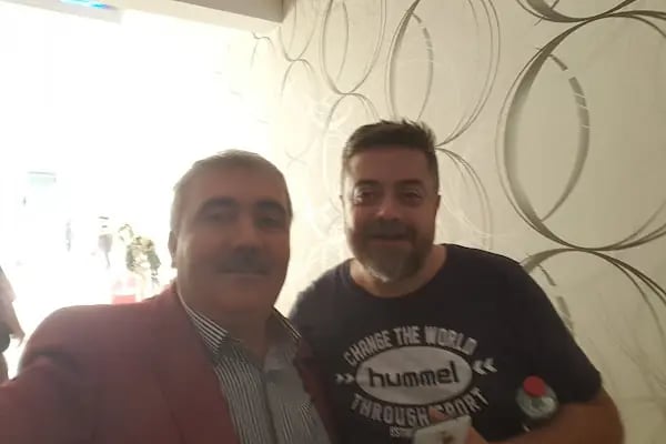 Modi Düğün Salonu Bursa Düğün Salonu - Resim 18