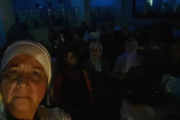 Modi Düğün Salonu Bursa Düğün Salonu - Resim 19