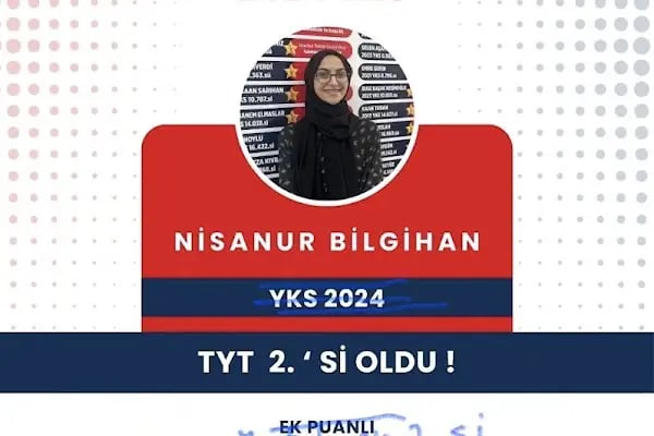 ATAVİP Özel Öğretim Kursu - Resim 16