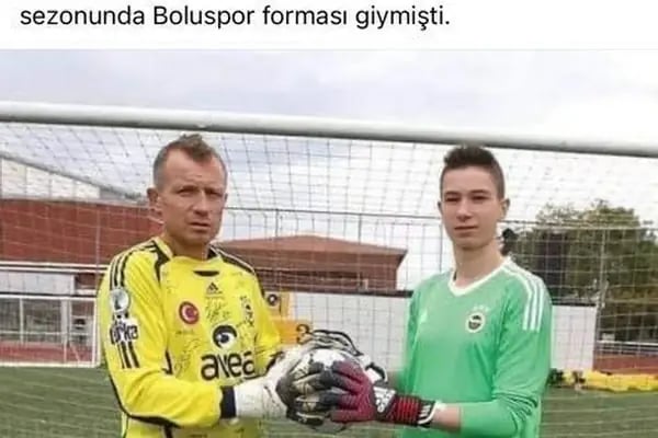 ATAVİP Özel Öğretim Kursu - Resim 17