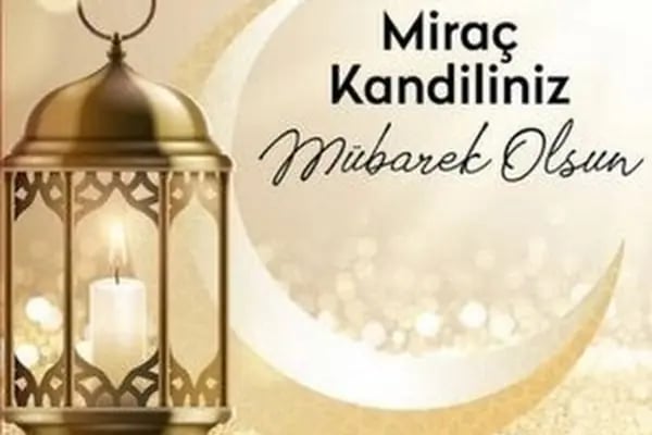 ATAVİP Özel Öğretim Kursu - Resim 19