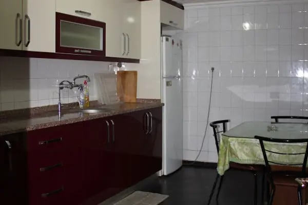 ORKUN OTEL - Resim 13