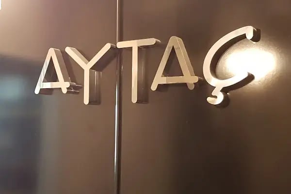 Aytaç Bayan Kuaförü - Resim 9