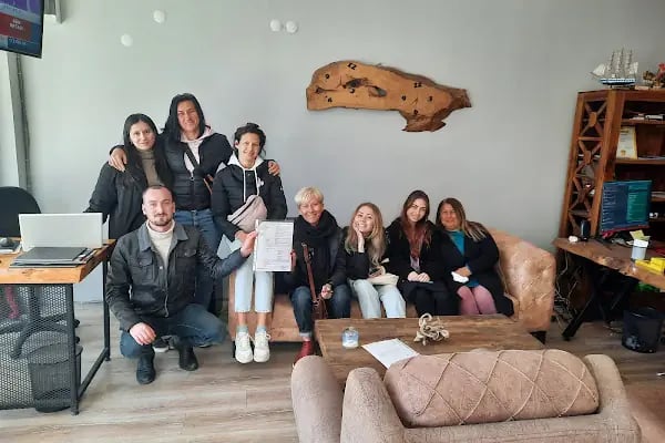 alanya günlük kiralık - Resim 6