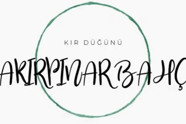 Çakırpınar Bahçe - Resim 19