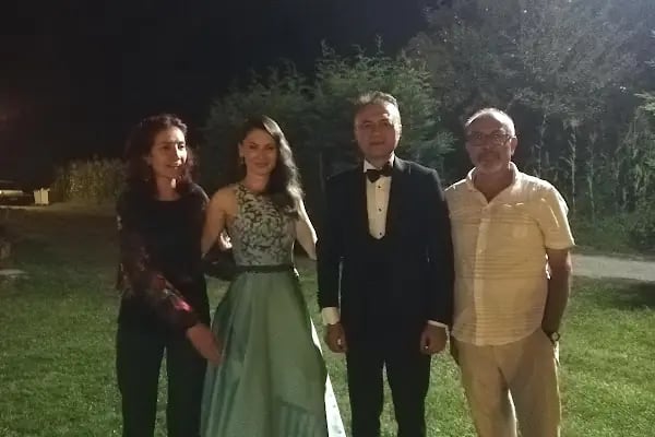 Çakırpınar Bahçe - Resim 16