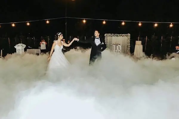 Çakırpınar Bahçe - Resim 17