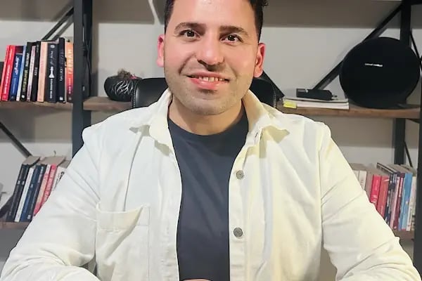 MUSTAFA ASLAN PSİKOLOJİK DANIŞMANLIK MERKEZİ - Resim 6