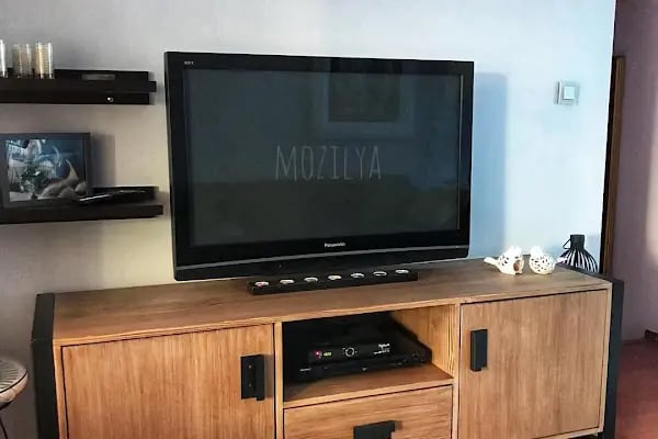 Mozilya Mobilya - Resim 19