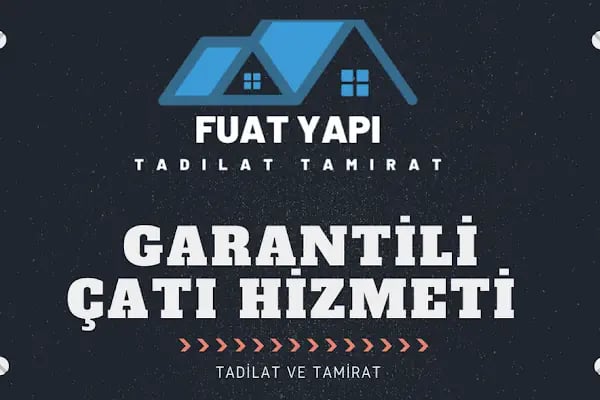 Fuat Yapı - Resim 12