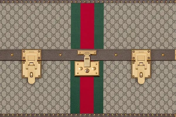 Gucci - Izmir - Resim 2