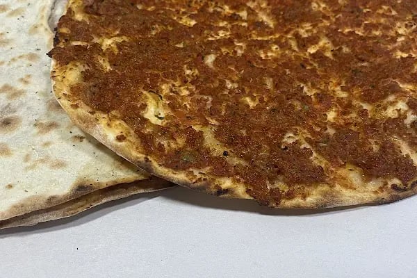 Avcı Kardeşler Cantık ve Pide Salonu - Resim 2