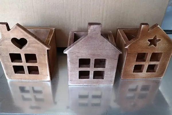 Anka Çelikkapı - Resim 15