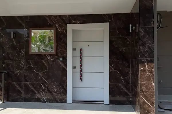 Anka Çelikkapı - Resim 19
