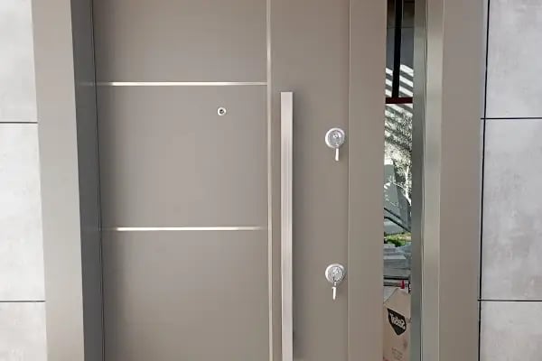 Anka Çelikkapı - Resim 7