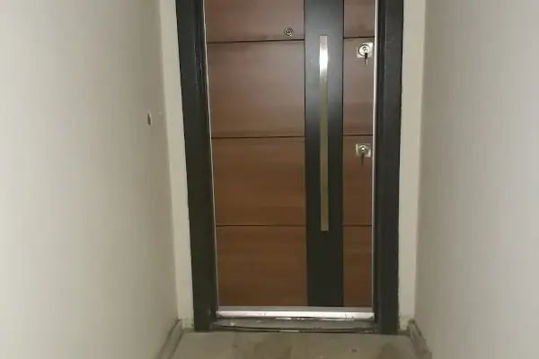 Anka Çelikkapı - Resim 2