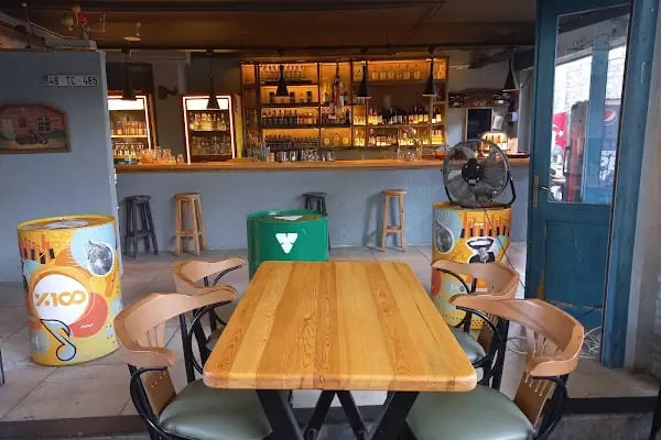 Balikcilar ÇARŞISI BODRUM - Resim 10