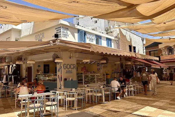 Balikcilar ÇARŞISI BODRUM - Resim 4