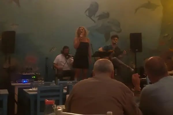 Balikcilar ÇARŞISI BODRUM - Resim 14
