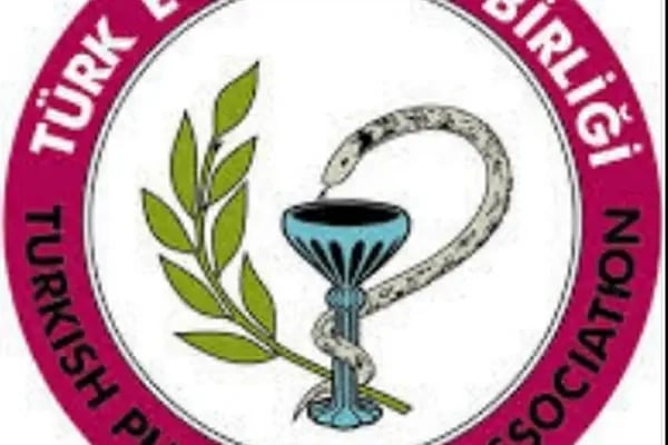 ATKÖY ECZANESİ - Resim 2