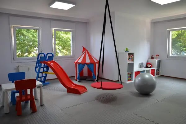 Sade Zihin Psikoloji | Ataşehir - Her Adımda Yanınızdayız. - Resim 2