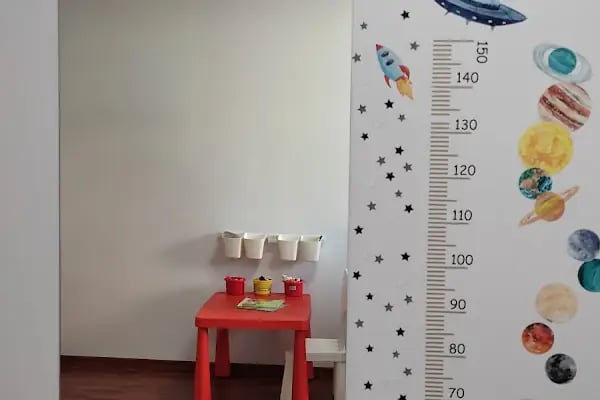 Sade Zihin Psikoloji | Ataşehir - Her Adımda Yanınızdayız. - Resim 4