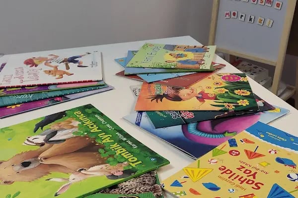 Sade Zihin Psikoloji | Ataşehir - Her Adımda Yanınızdayız. - Resim 10