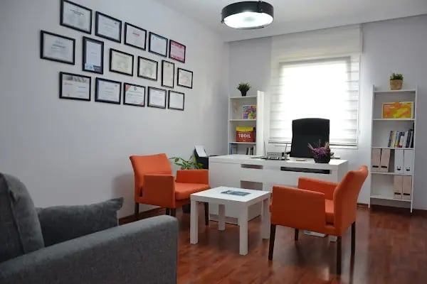 Sade Zihin Psikoloji | Ataşehir - Her Adımda Yanınızdayız. - Resim 8