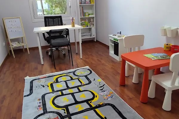 Sade Zihin Psikoloji | Ataşehir - Her Adımda Yanınızdayız. - Resim 5