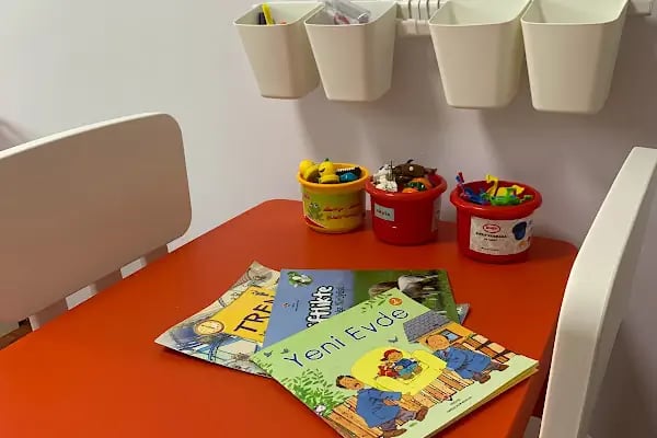 Sade Zihin Psikoloji | Ataşehir - Her Adımda Yanınızdayız. - Resim 6