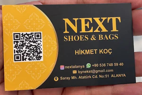 Next Alanya - Resim 8
